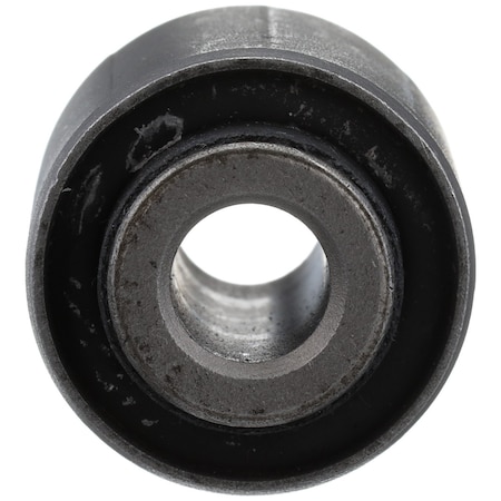 Delphi SUSPENSION CONTROL ARM BUSHING TD4015W